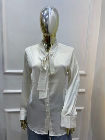 TP-006-UK12