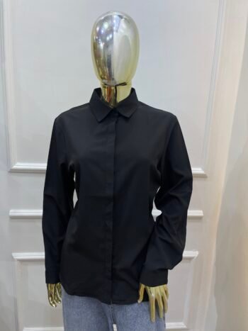 TP-007-UK12