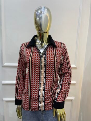 TP-026-UK12