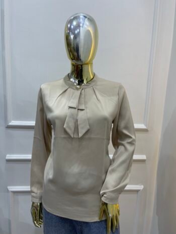 TP-010-UK12
