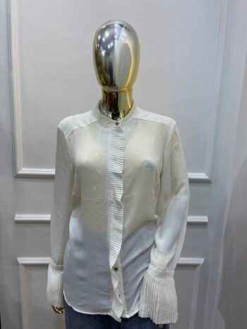 TP-011-UK12