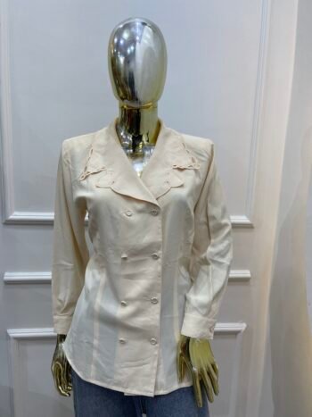TP-012-UK12
