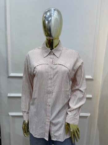 TP-015-UK12