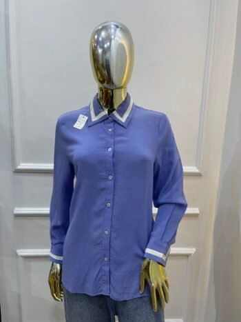 TP-018-UK12