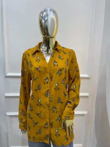 TP-017-UK18