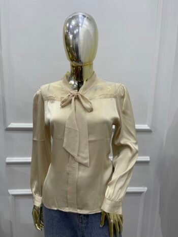 TP-004-UK10