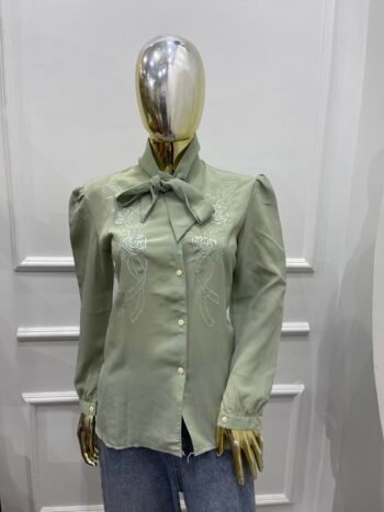 TP-005-UK10