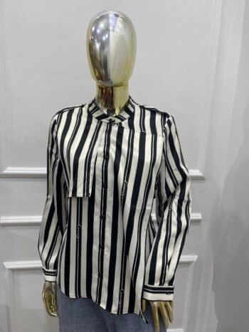 TP-007-UK10