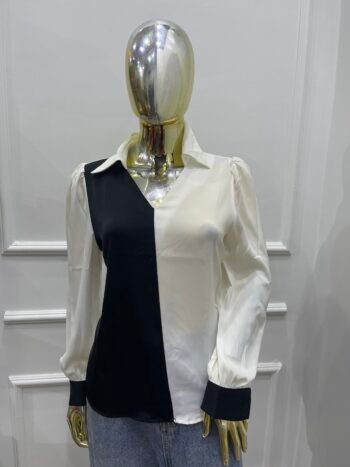TP-008-UK10