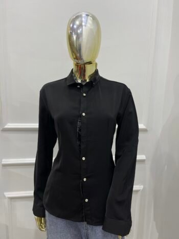 TP-009-UK10