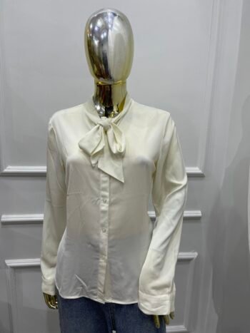 TP-011-UK10