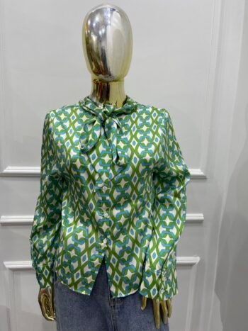 TP-014-UK10