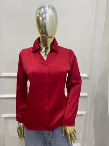 TP-016-UK10