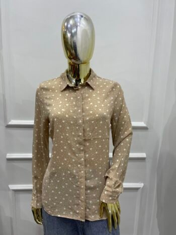 TP-017-UK10