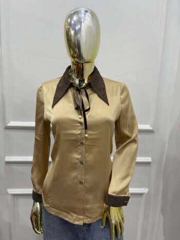 TP-008-UK8