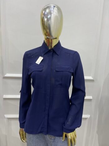 TP-007-UK8