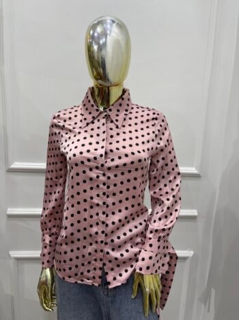 TP-006-UK8