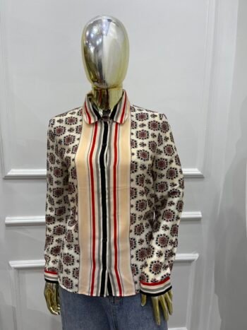 TP-005-UK8