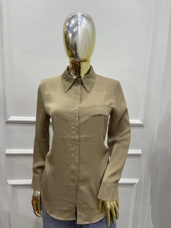 TP-004-UK8