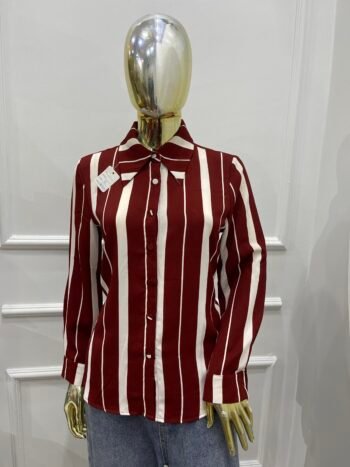 TP-002-UK8