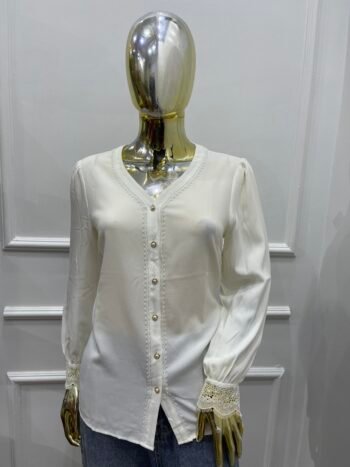 TP-001-UK8