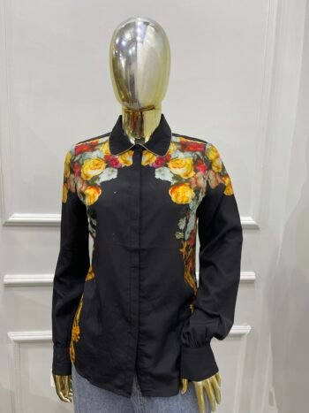 TP-001-UK6