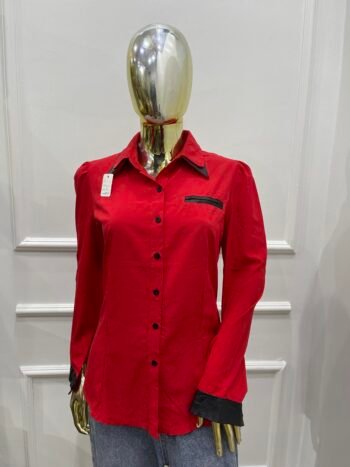 TP-003-UK6