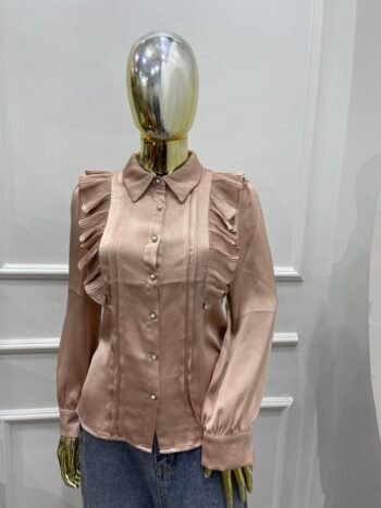 TP-008-UK6