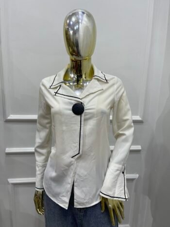 TP-009-UK6