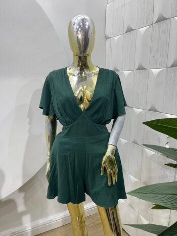 PS-001-UK20