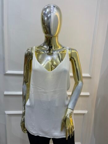 CM-016-UK18