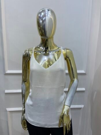 CM-020-UK18