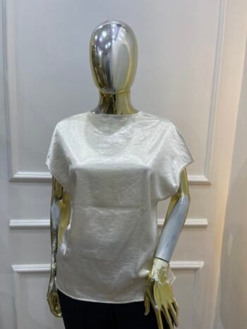 CM-022-UK18