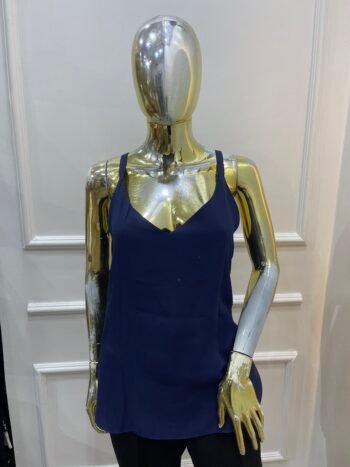 CM-032-UK16
