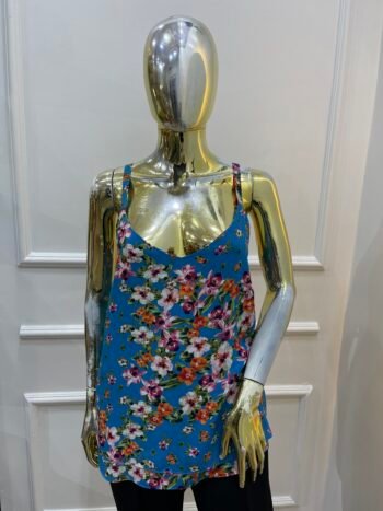 CM-028-UK18
