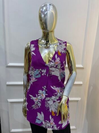 CM-035-UK16