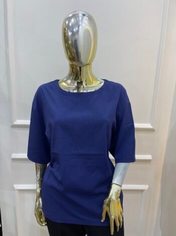 CM-039-UK16