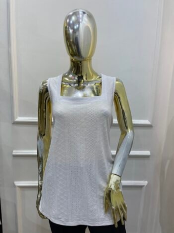 CM-040-UK16