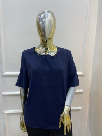 CM-045-UK16