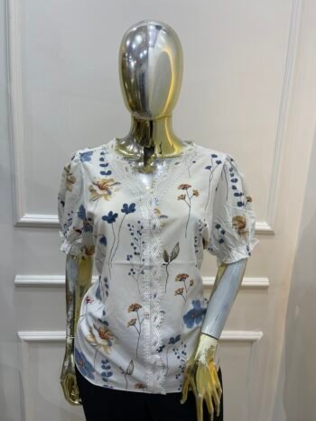 CM-046-UK16