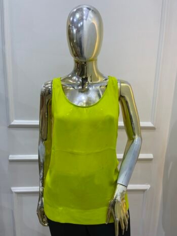CM-048-UK16