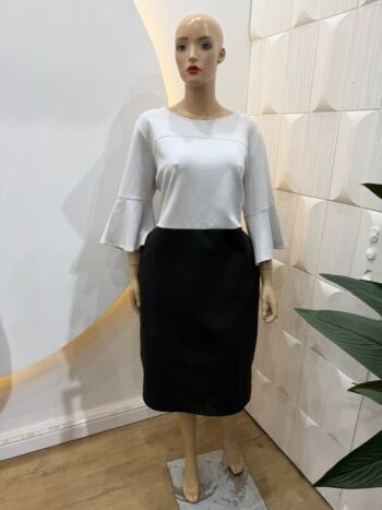 DR-002-UK26