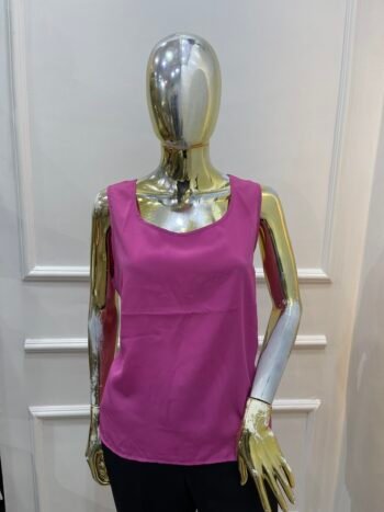 CM-031-UK18