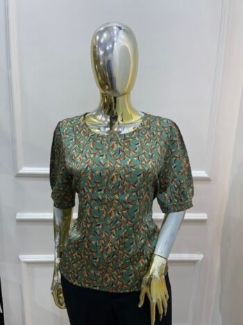 CM-057-UK14