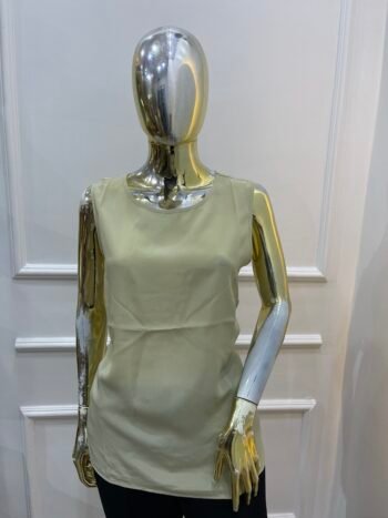 CM-060-UK14