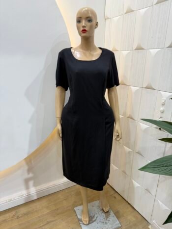 DR-005-UK20