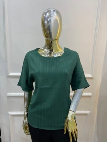 CM-066-UK14