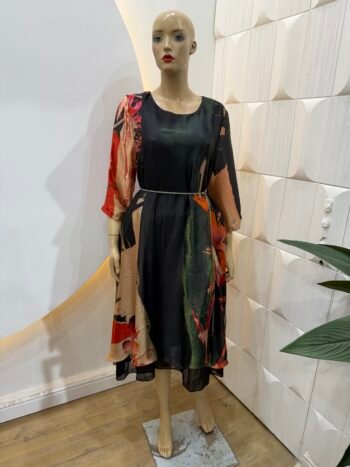 DR-006-UK20