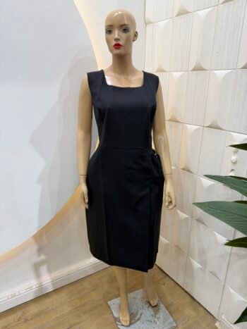 DR-007-UK20