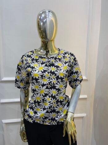 CM-080-UK12